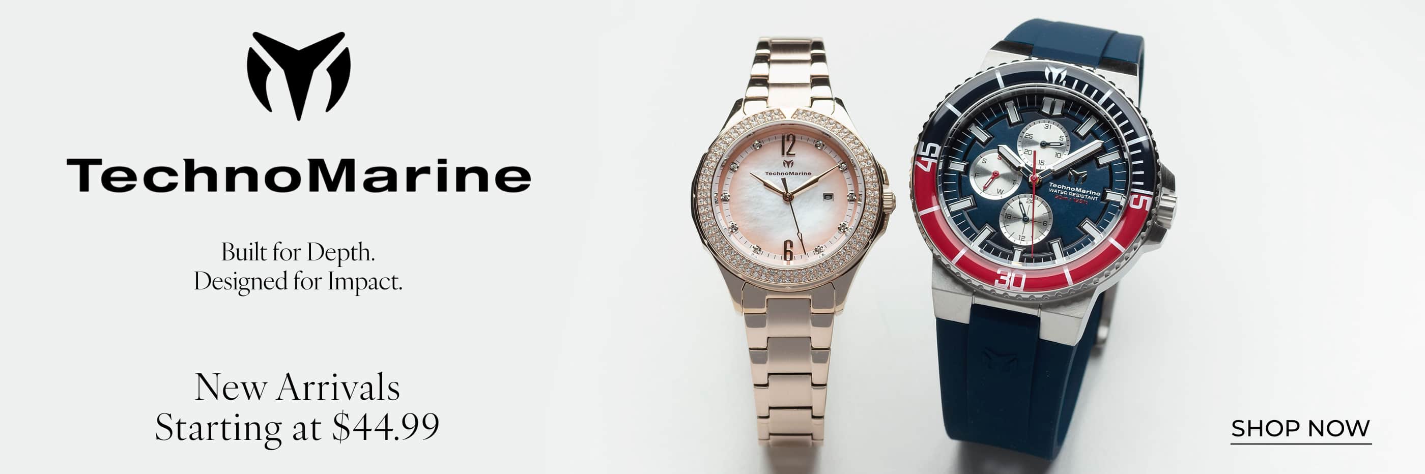 Timeless Luxury, Unbeatable Prices