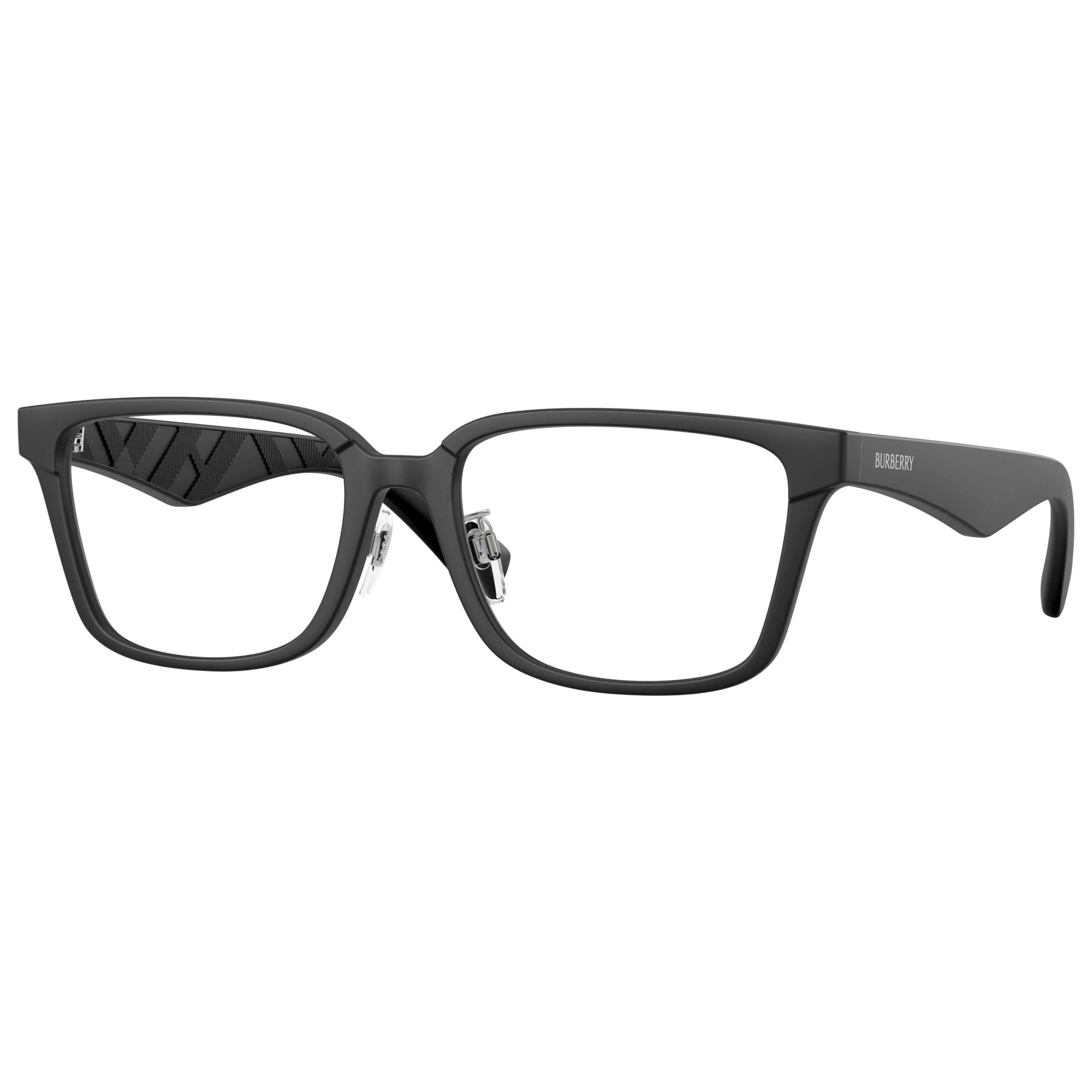 Eyeglasses New Arrivals