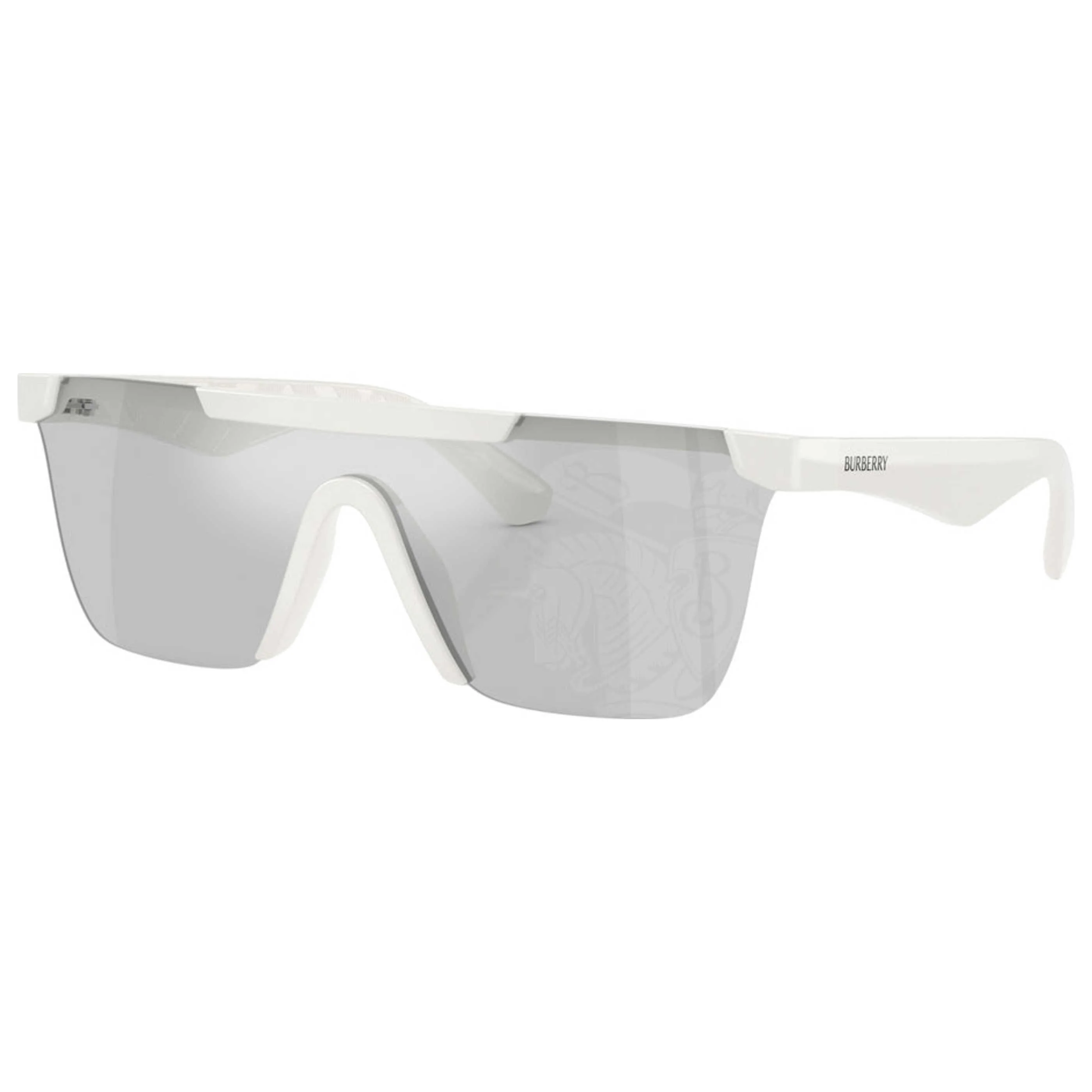 Sunglasses New Arrivals
